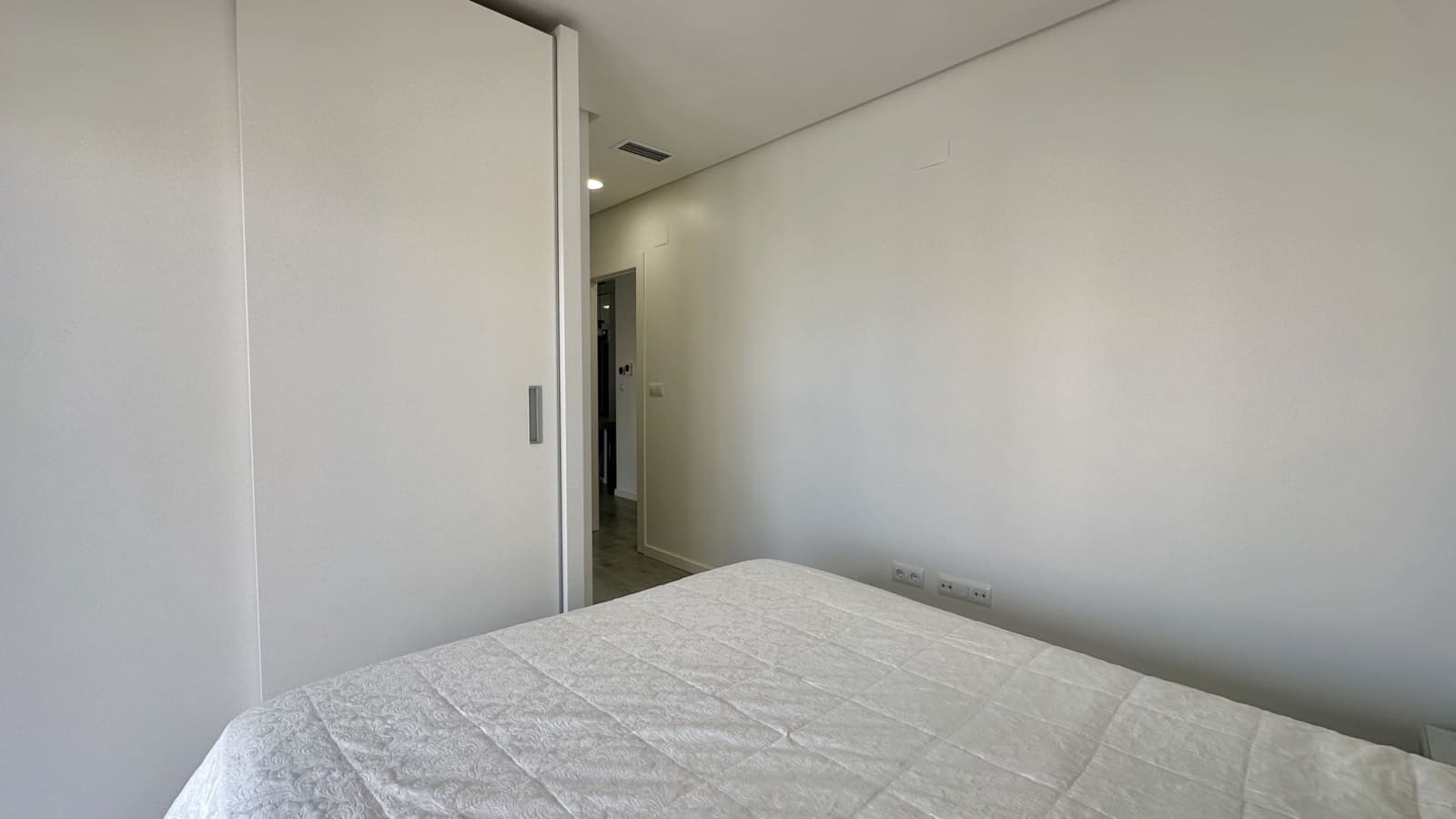 3 slaapkamer Appartement te koop in Villamartin met zwembad garage - € 320.000 (Ref: 9464651)