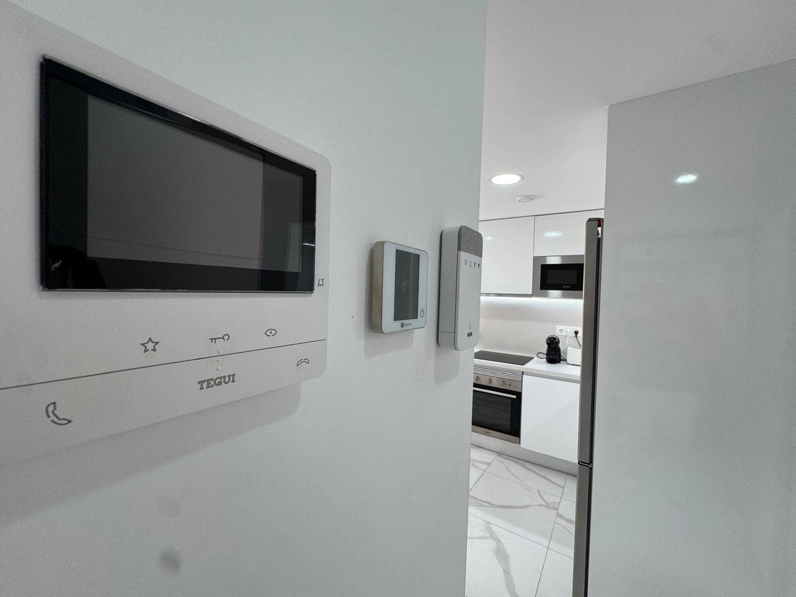 2 chambre Penthouse à vendre à Torrevieja avec piscine - 390 000 € (Ref: 9464653)