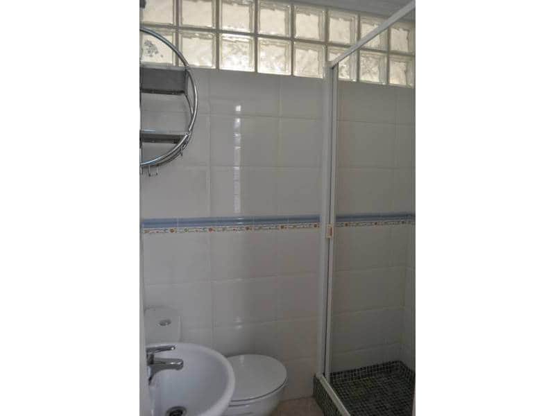 2 sovrum Takvåning till salu i La Villajoyosa / Vila Joiosa med pool - 260 000 € (Ref: 9464654)