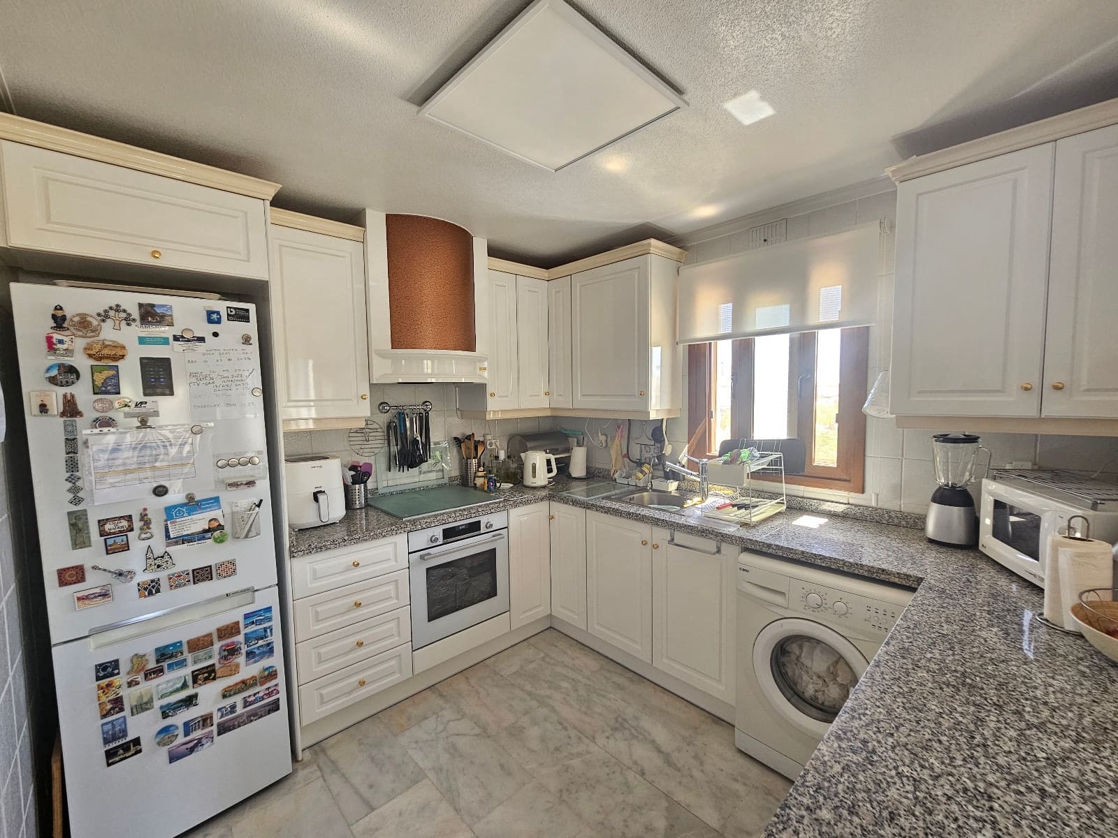 2 chambre Appartement à vendre à Villamartin avec piscine - 179 999 € (Ref: 9464661)