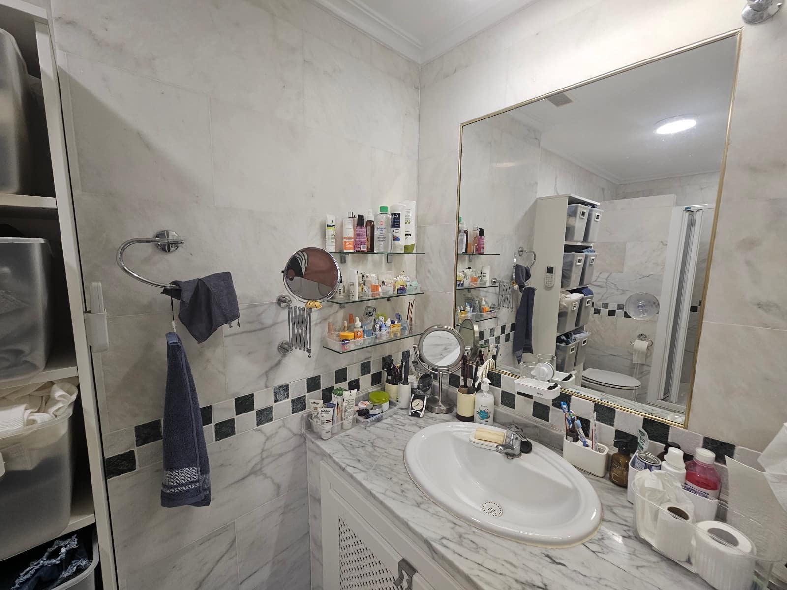 2 chambre Appartement à vendre à Villamartin avec piscine - 179 999 € (Ref: 9464661)