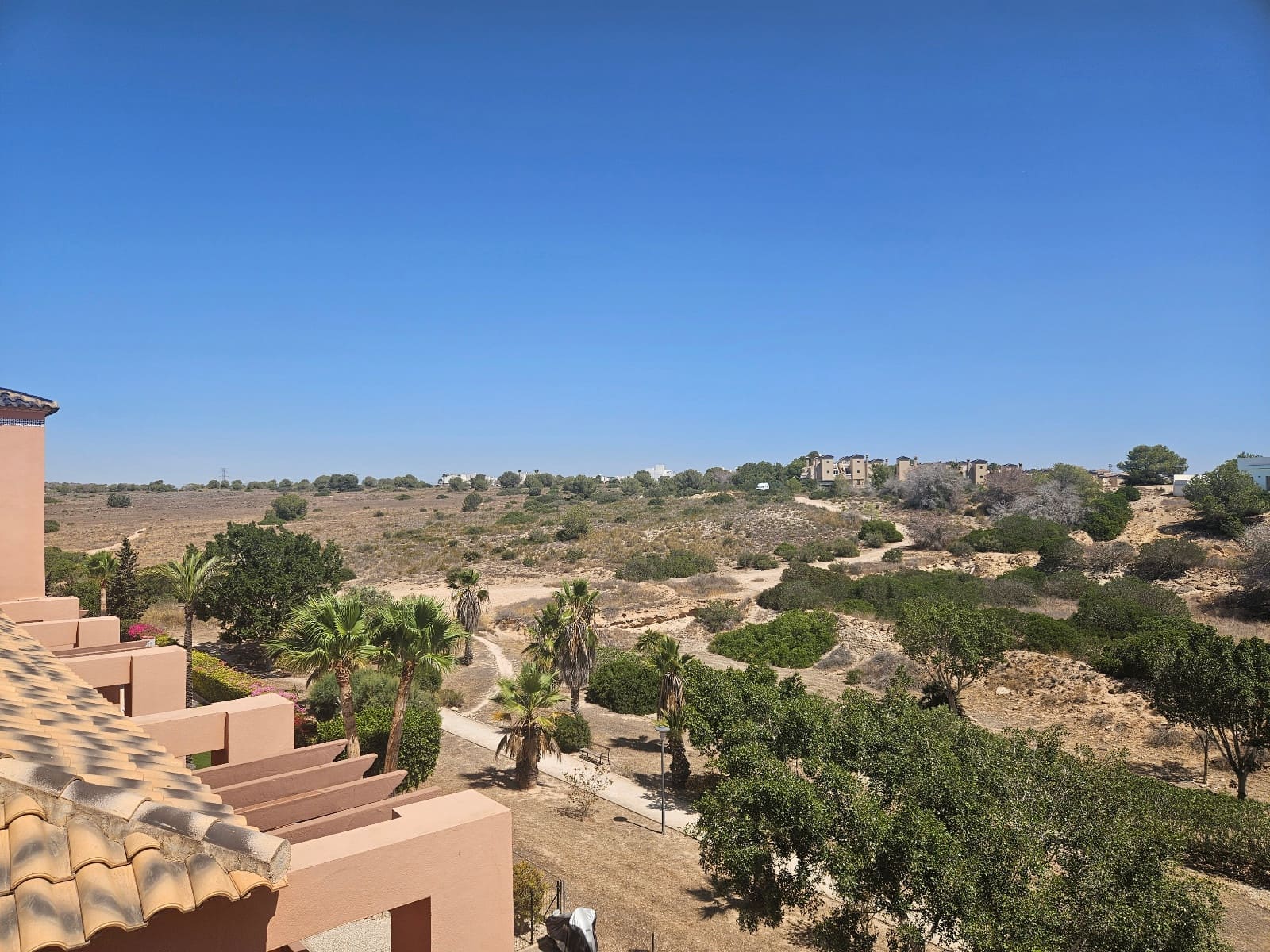 2 chambre Appartement à vendre à Villamartin avec piscine - 179 999 € (Ref: 9464661)