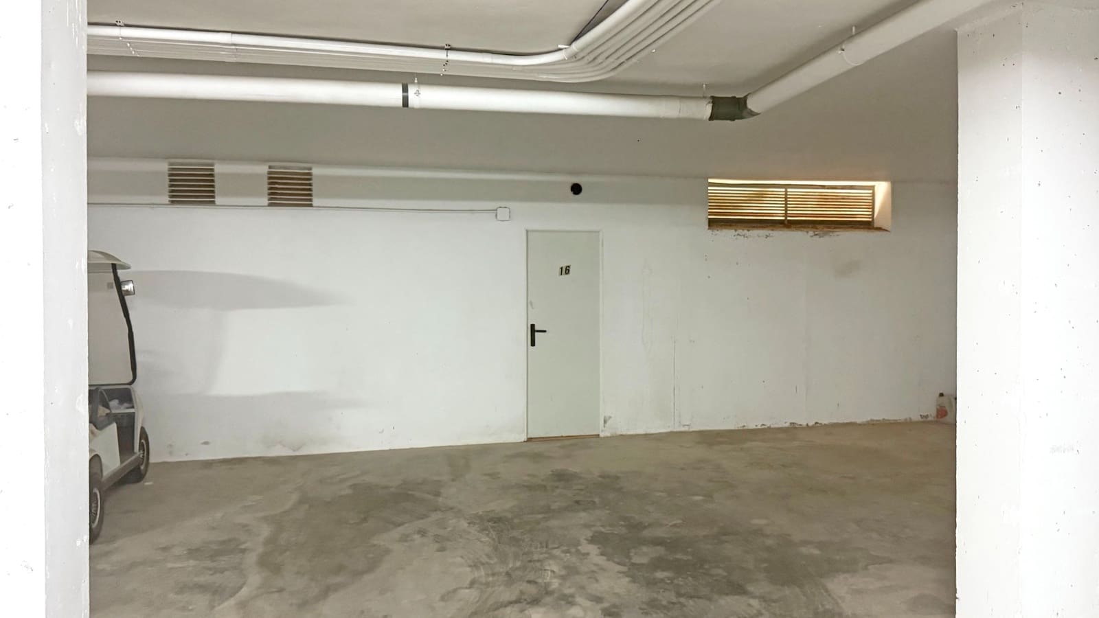 2 soveværelse Lejlighed til salg i Villamartin med swimmingpool garage - € 199.000 (Ref: 9464663)