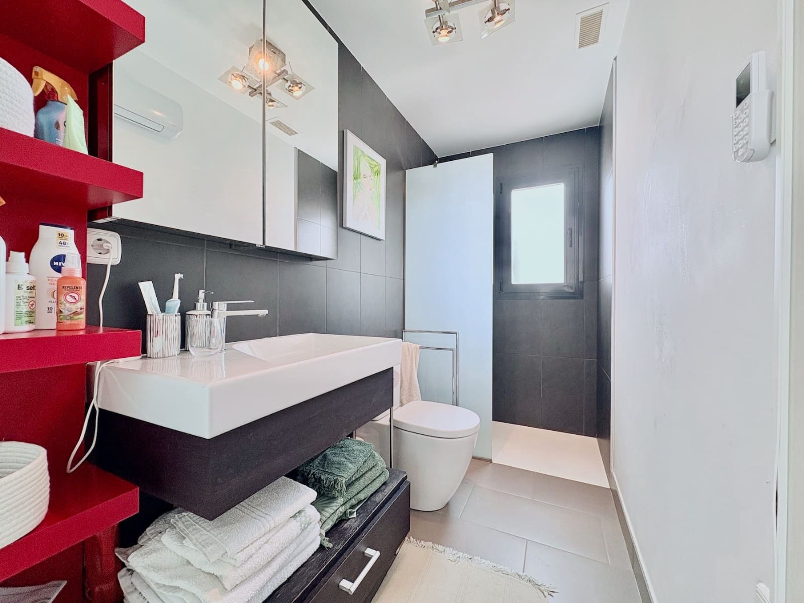 Ático de 3 habitaciones en Dehesa de Campoamor en venta con piscina - 420.000 € (Ref: 9464665)