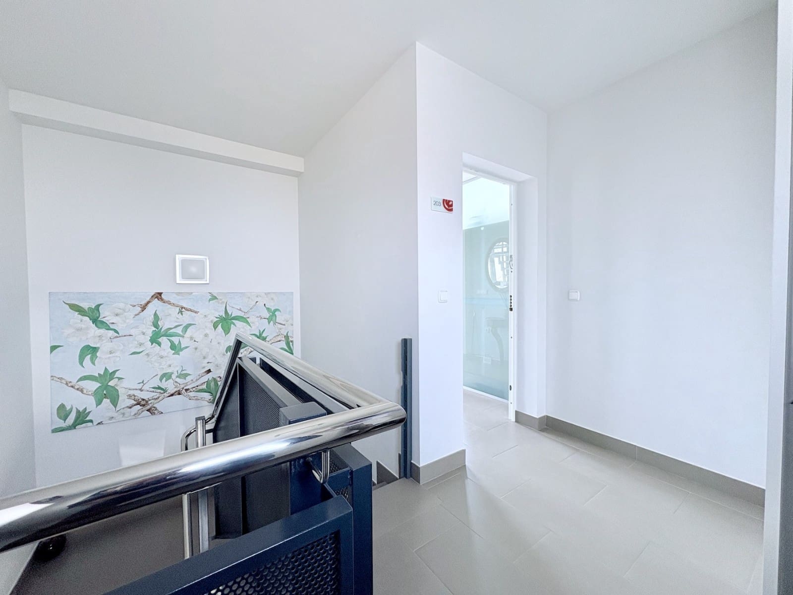 Ático de 3 habitaciones en Dehesa de Campoamor en venta con piscina - 420.000 € (Ref: 9464665)