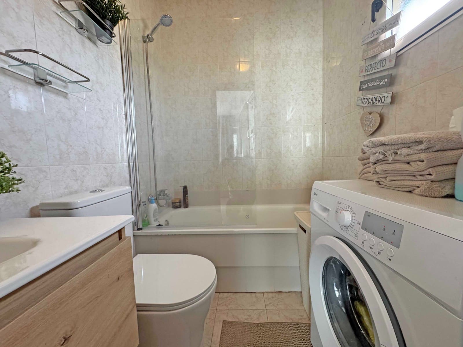 3 bedroom Apartment for sale in La Mata with pool - € 269,000 (Ref: 9464666)