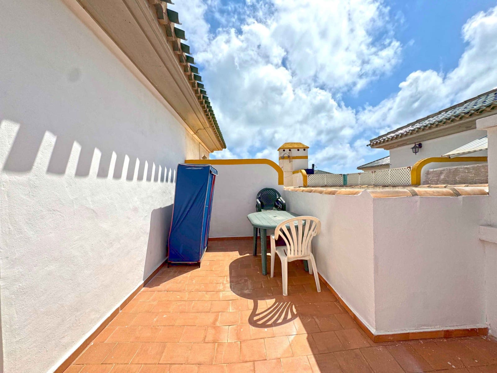 3 bedroom Apartment for sale in La Mata with pool - € 269,000 (Ref: 9464666)