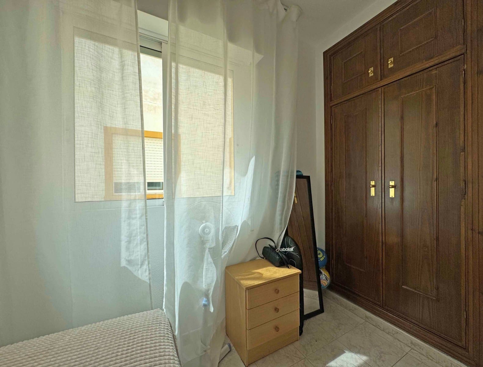 3 bedroom Apartment for sale in La Mata with pool - € 269,000 (Ref: 9464666)