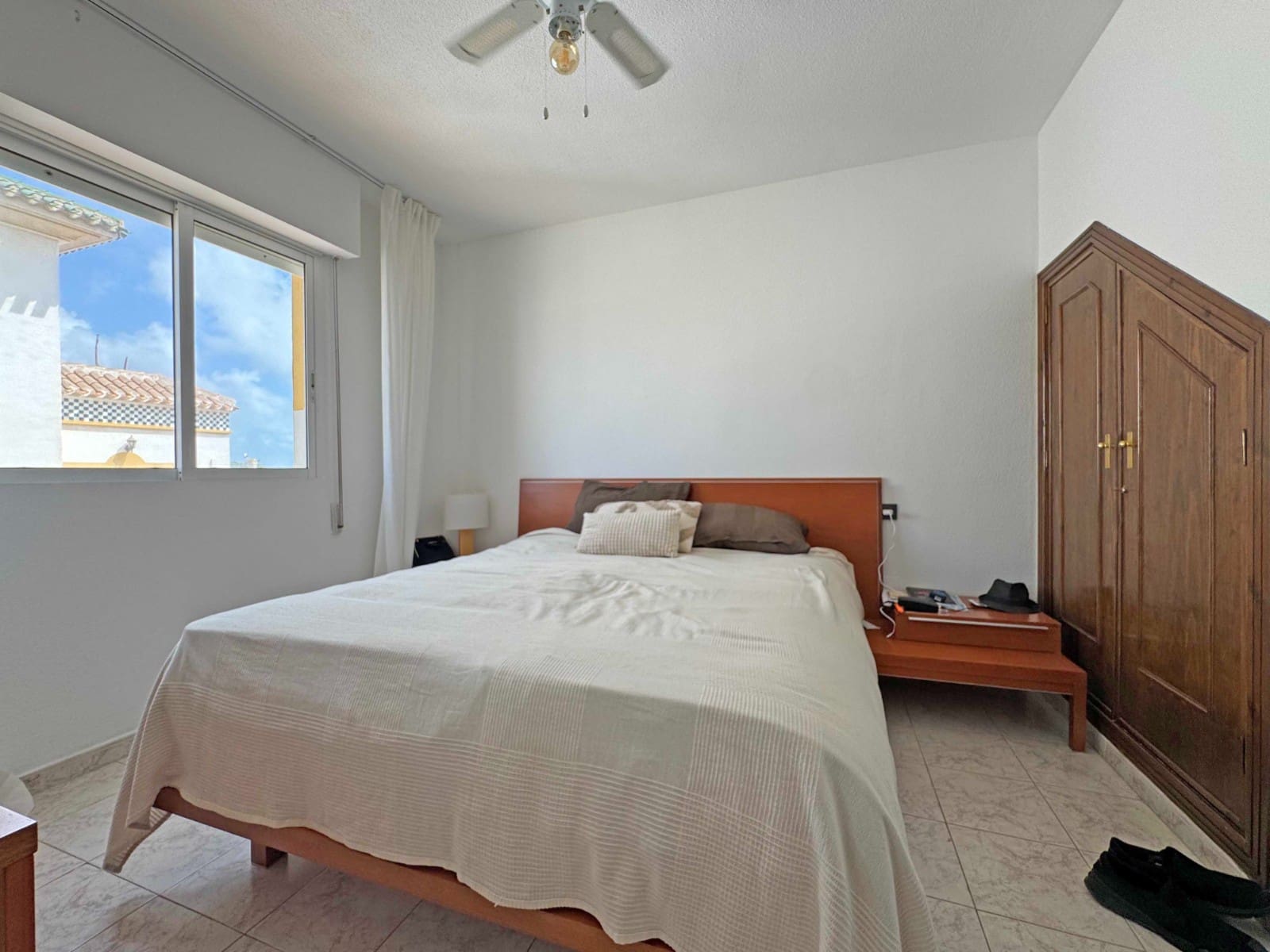 3 bedroom Apartment for sale in La Mata with pool - € 269,000 (Ref: 9464666)