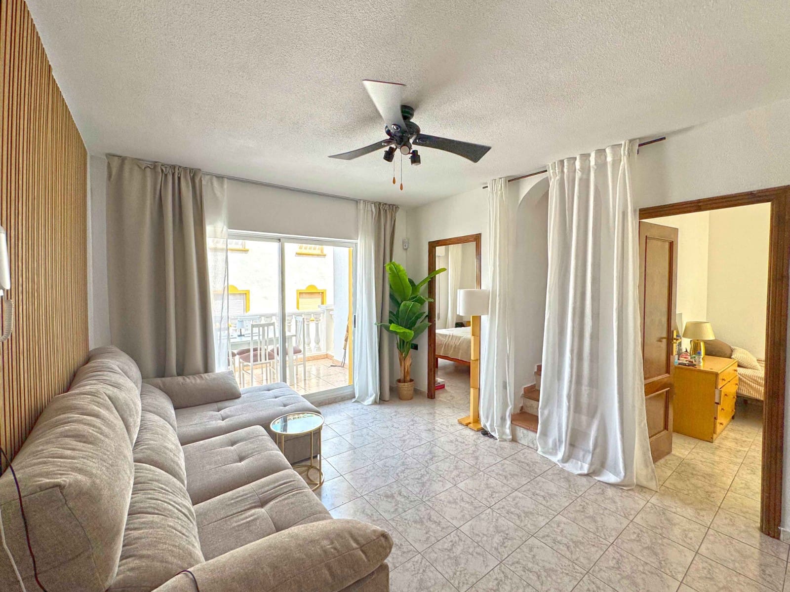 3 bedroom Apartment for sale in La Mata with pool - € 269,000 (Ref: 9464666)