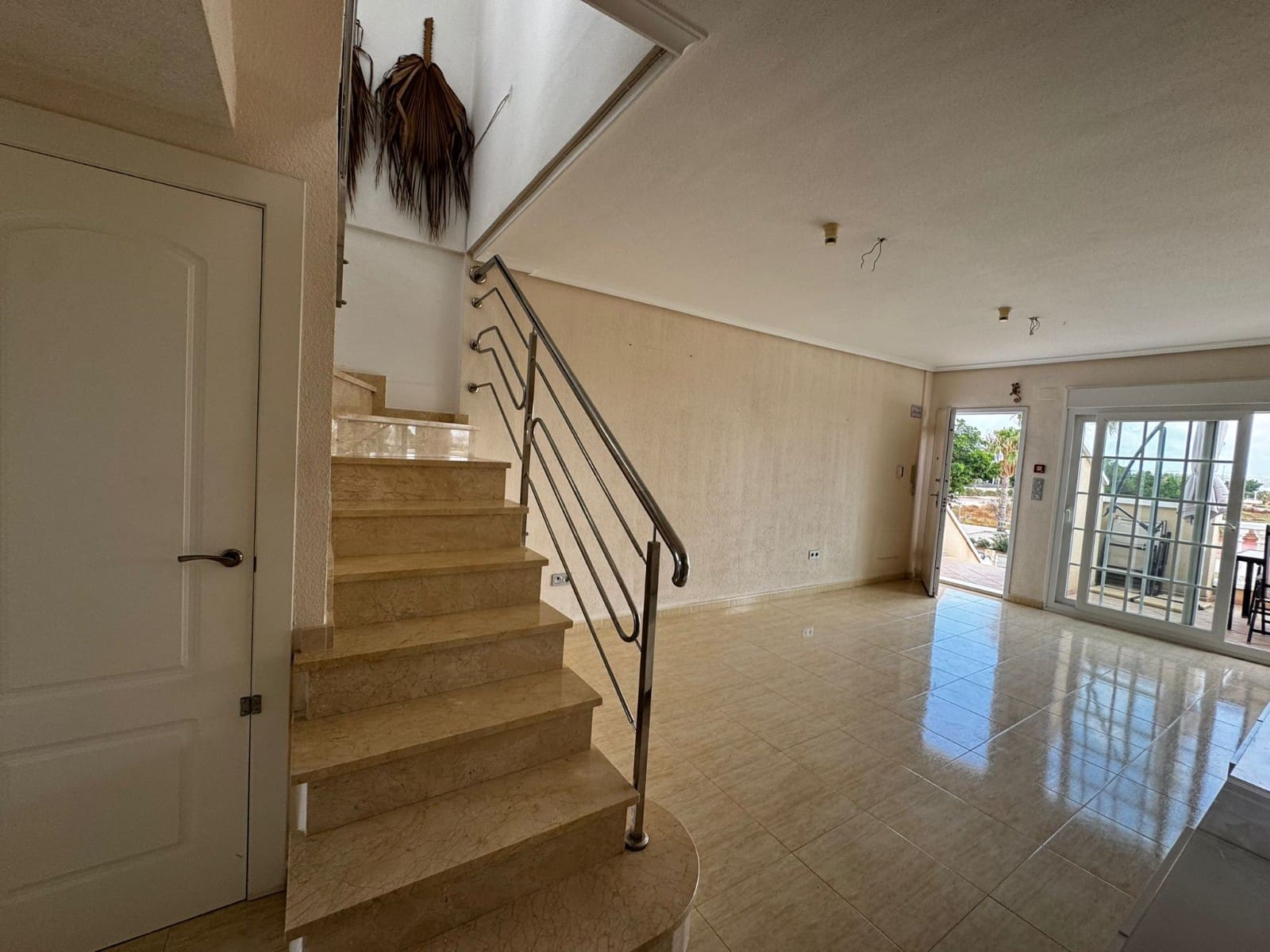 3 chambre Appartement à vendre à El Raso avec piscine garage - 210 000 € (Ref: 9464668)