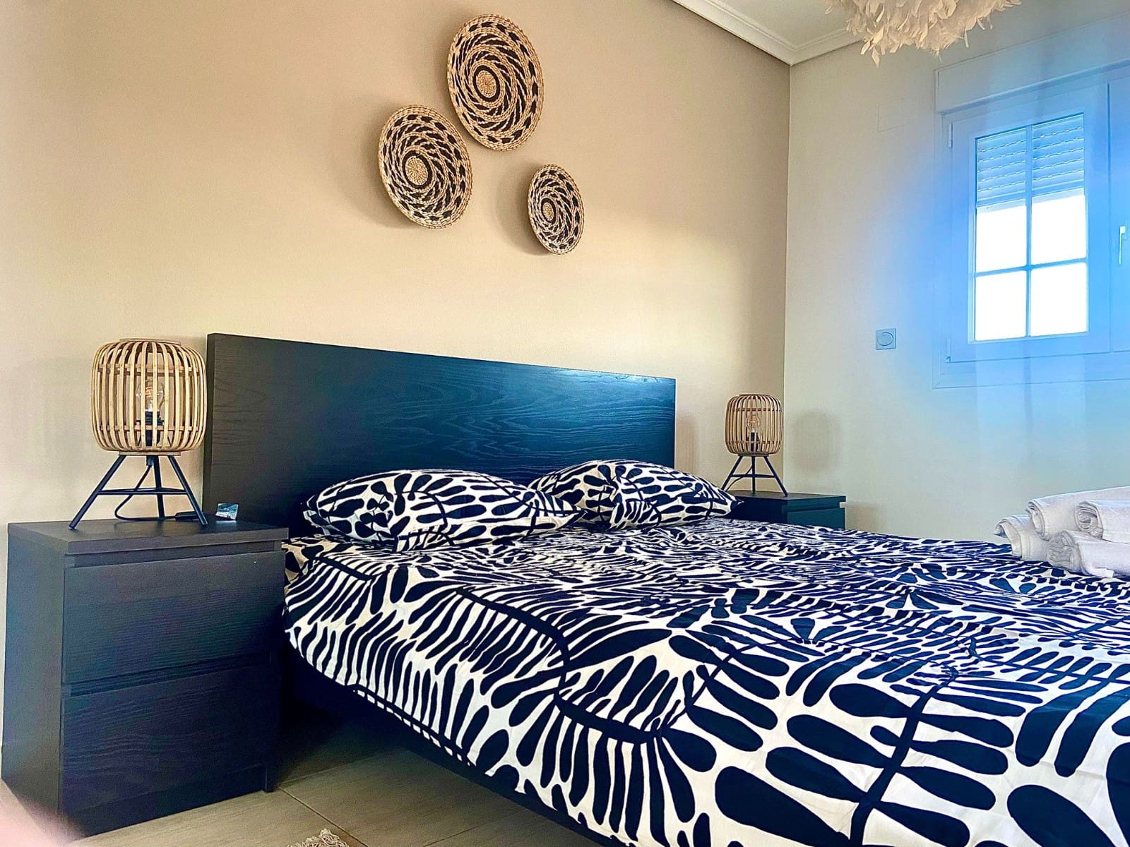 3 chambre Appartement à vendre à El Raso avec piscine garage - 210 000 € (Ref: 9464668)