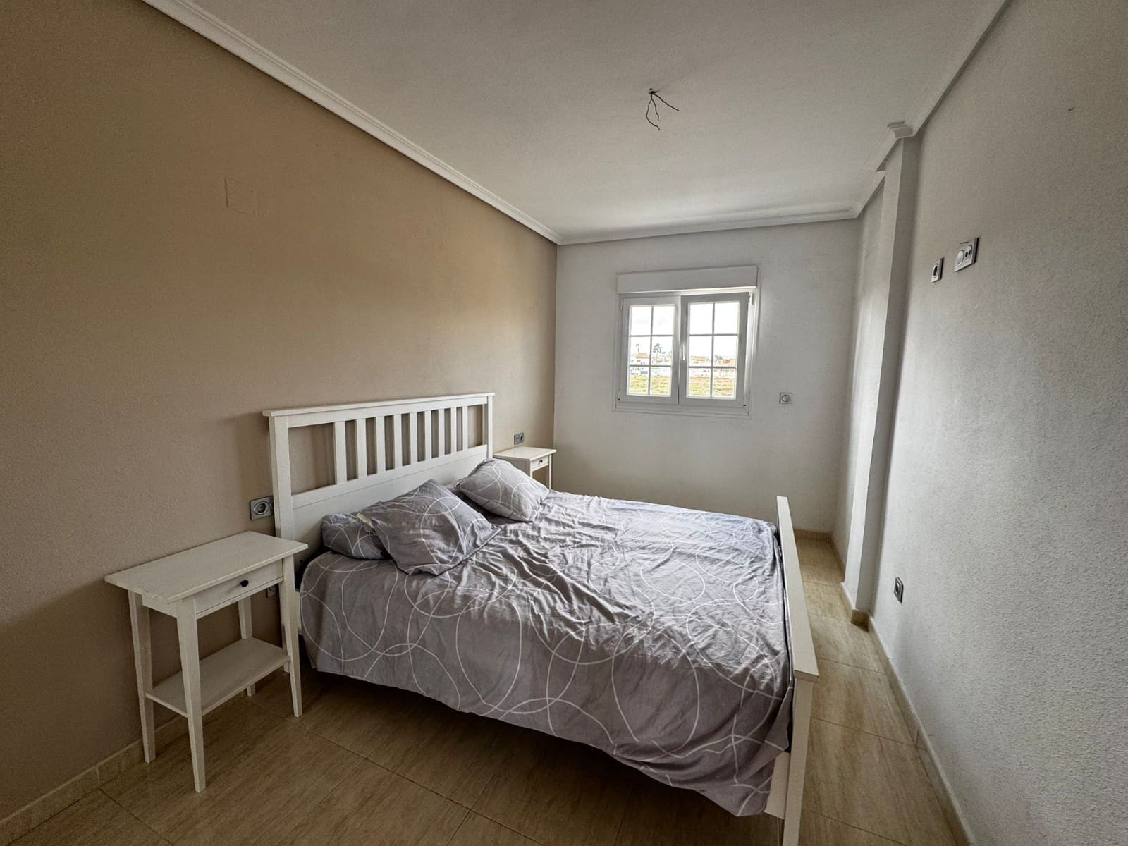 3 chambre Appartement à vendre à El Raso avec piscine garage - 210 000 € (Ref: 9464668)