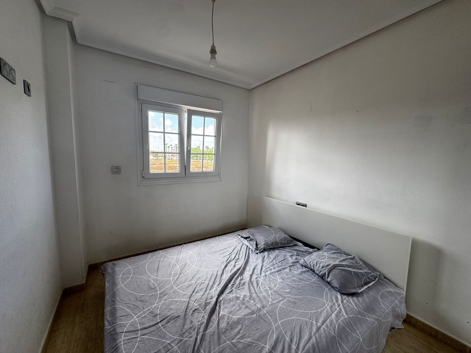 3 chambre Appartement à vendre à El Raso avec piscine garage - 210 000 € (Ref: 9464668)