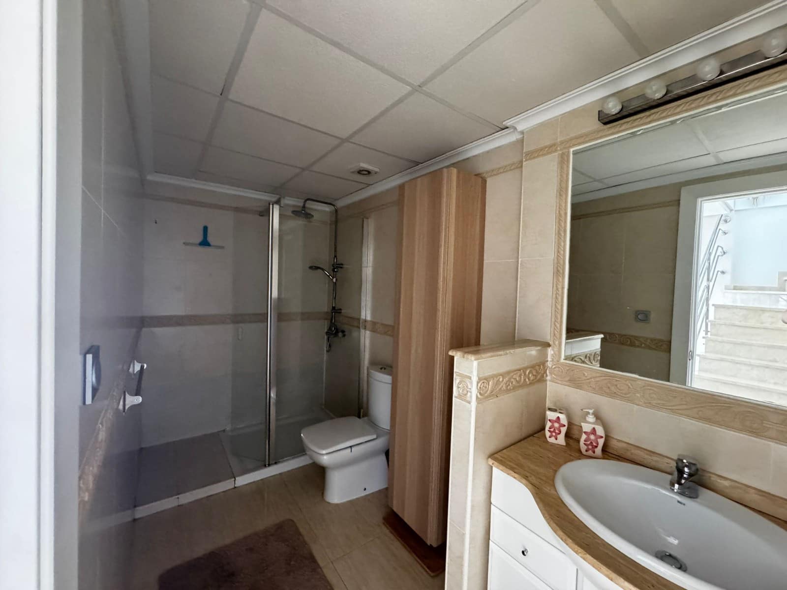 3 chambre Appartement à vendre à El Raso avec piscine garage - 210 000 € (Ref: 9464668)