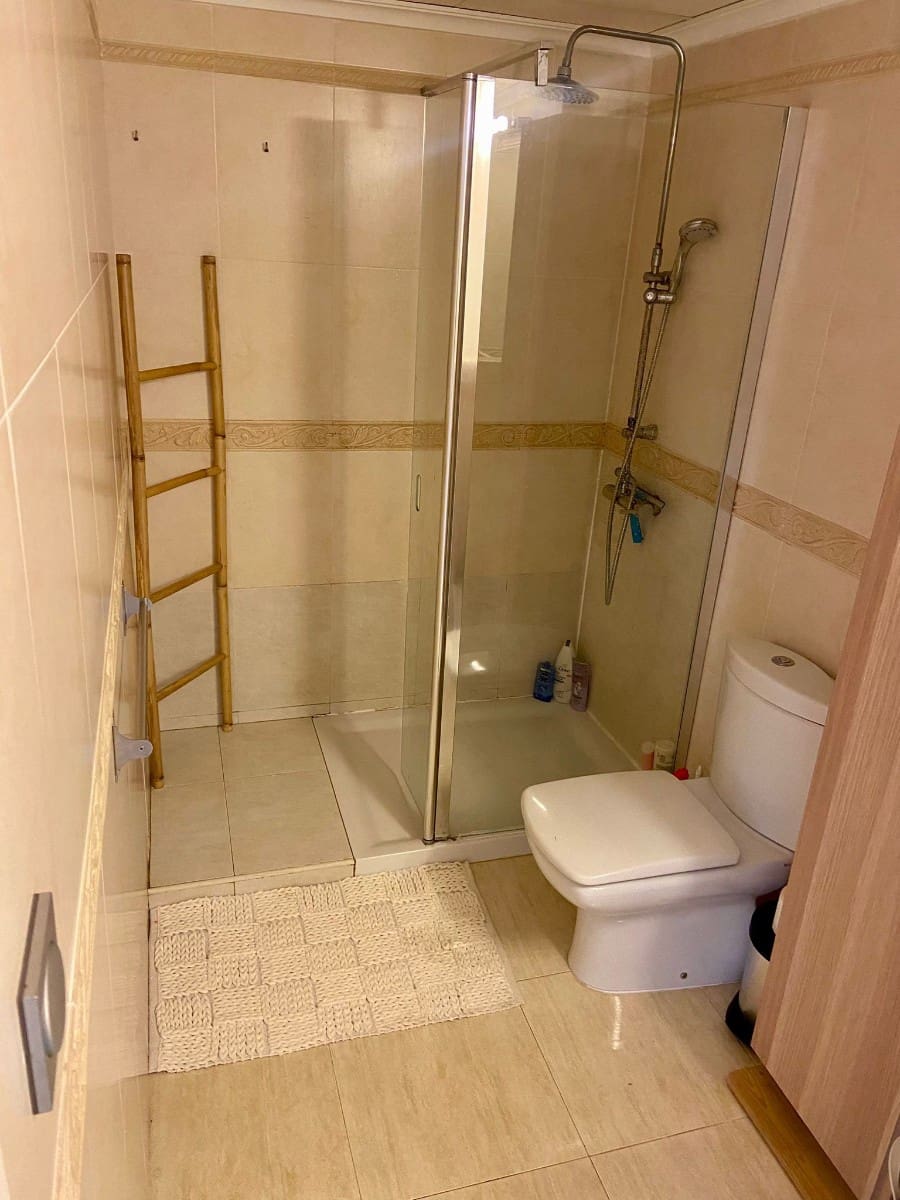 3 chambre Appartement à vendre à El Raso avec piscine garage - 210 000 € (Ref: 9464668)