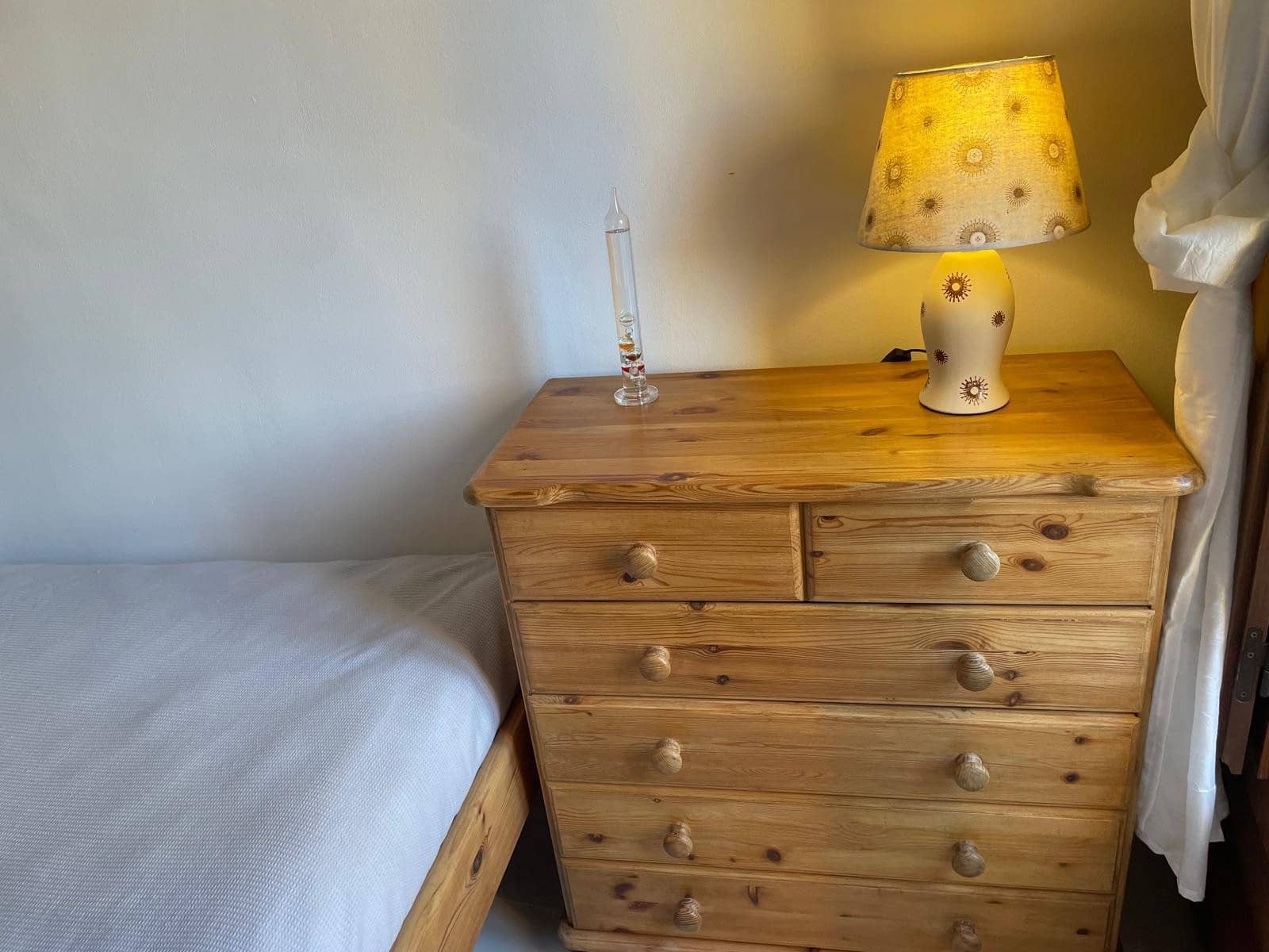 2 bedroom Penthouse for sale in Punta Prima with pool - € 340,000 (Ref: 9464669)