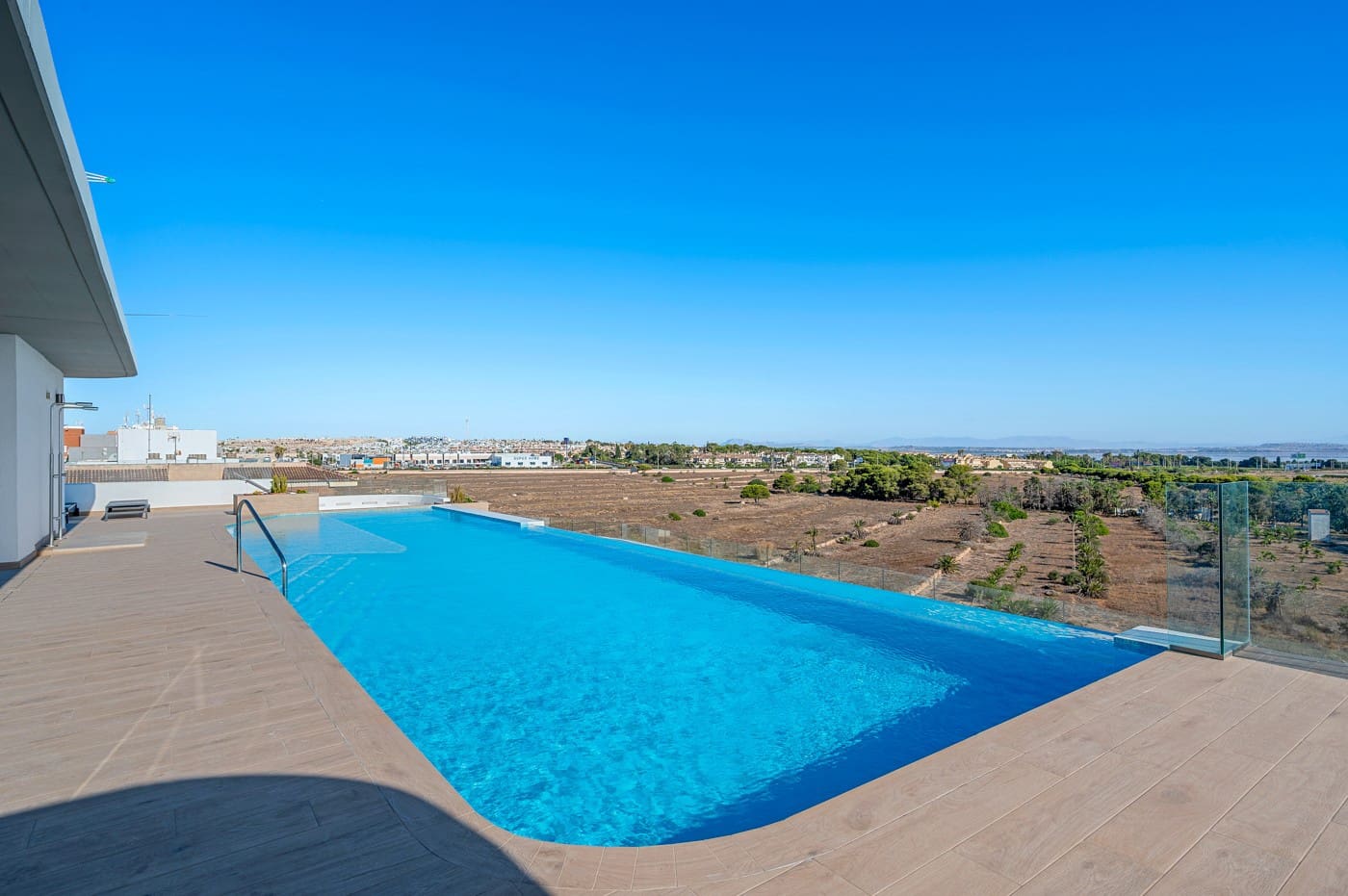 2 bedroom Apartment for sale in Orihuela Costa with pool garage - € 369,000 (Ref: 9464671)