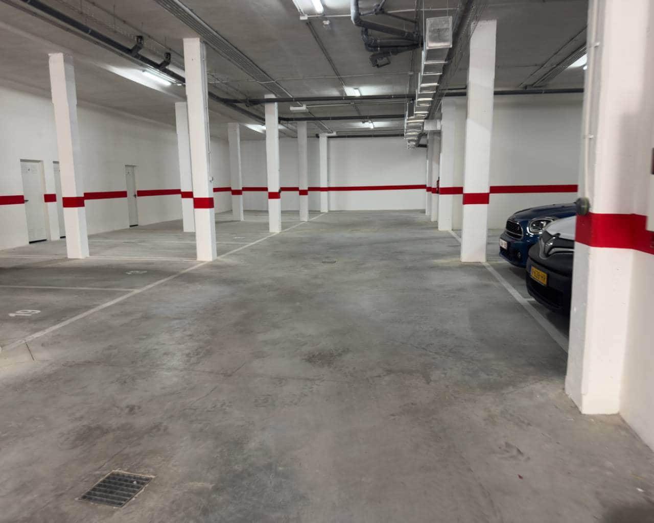 3 sovrum Lägenhet till salu i Algorfa med pool garage - 370 000 € (Ref: 9464674)