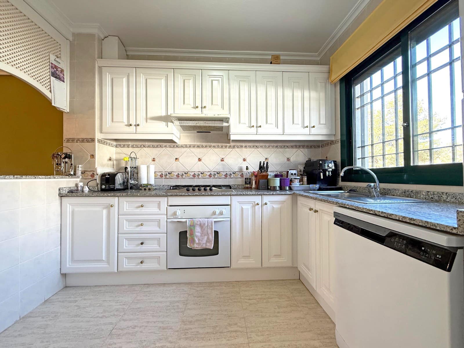 2 camera da letto Appartamento in vendita in Campoamor con piscina - 215.000 € (Rif: 9464679)