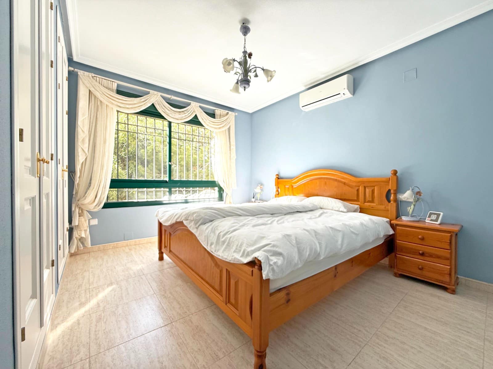 2 camera da letto Appartamento in vendita in Campoamor con piscina - 215.000 € (Rif: 9464679)