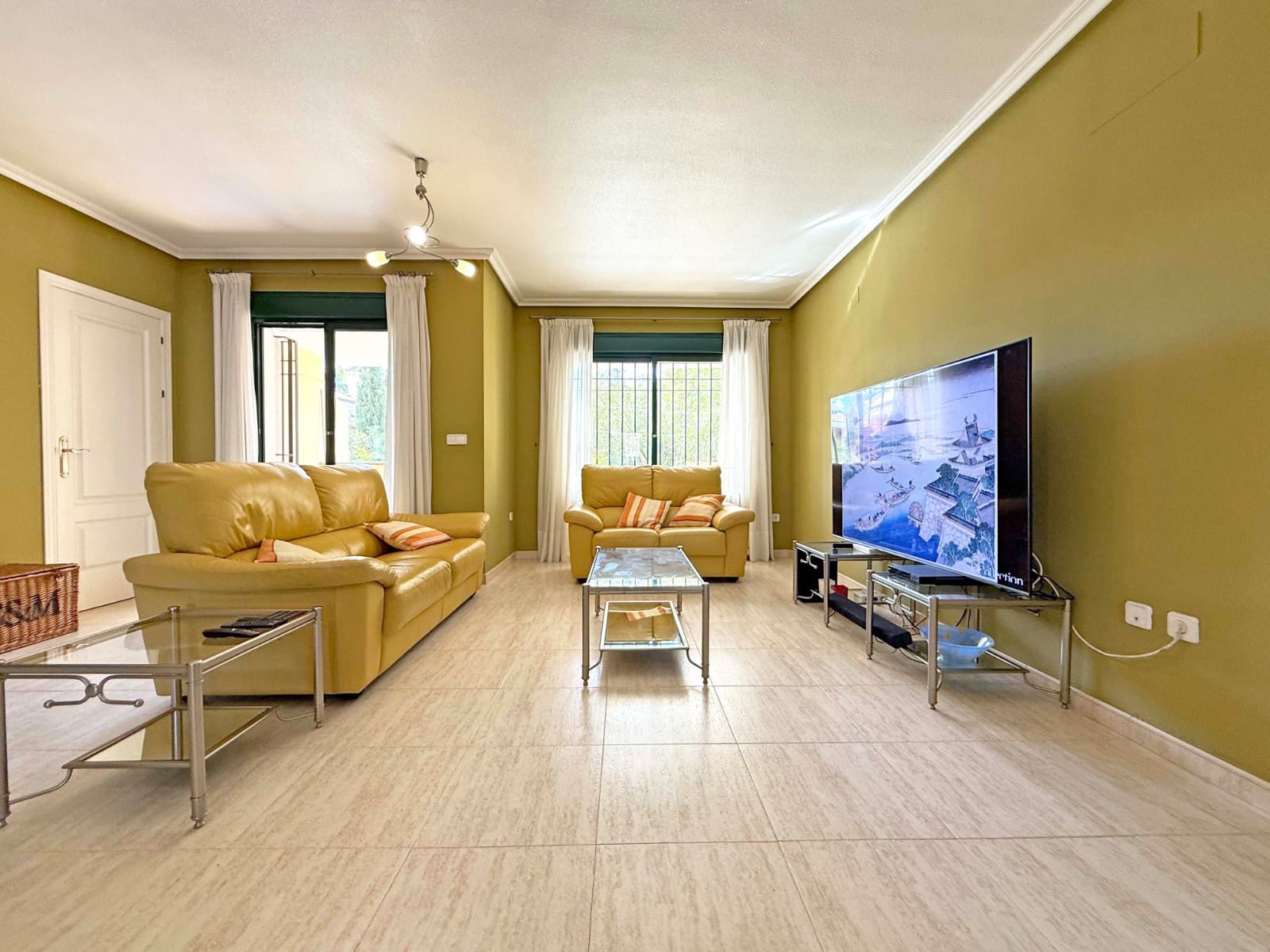 2 camera da letto Appartamento in vendita in Campoamor con piscina - 215.000 € (Rif: 9464679)