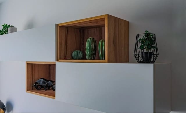 3 chambre Appartement à vendre à El Raso, Guardamar del Segura avec piscine garage - 295 000 € (Ref: 9464681)