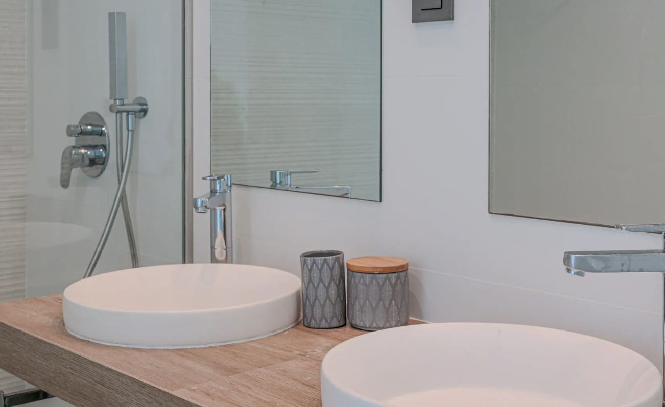 3 Zimmer Apartment zu verkaufen in Guardamar del Segura mit Pool Garage - 295.000 € (Ref: 9464681)