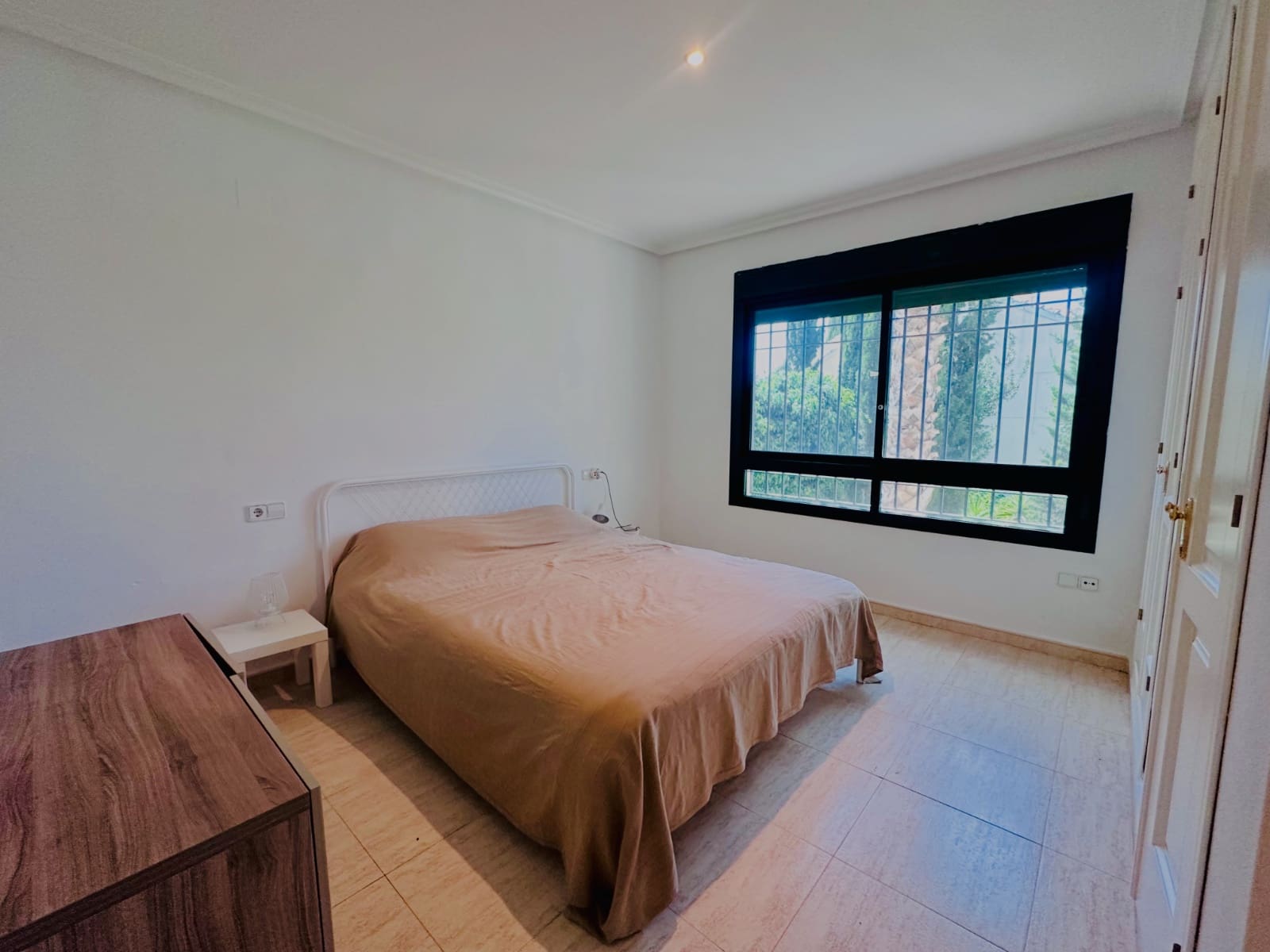 2 slaapkamer Appartement te koop in Campoamor met zwembad - € 199.000 (Ref: 9464683)