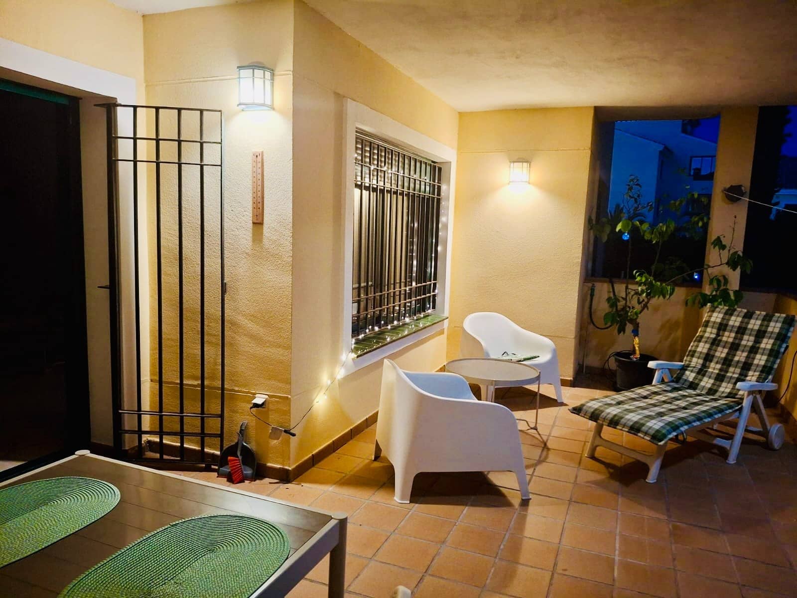 2 slaapkamer Appartement te koop in Campoamor met zwembad - € 199.000 (Ref: 9464683)