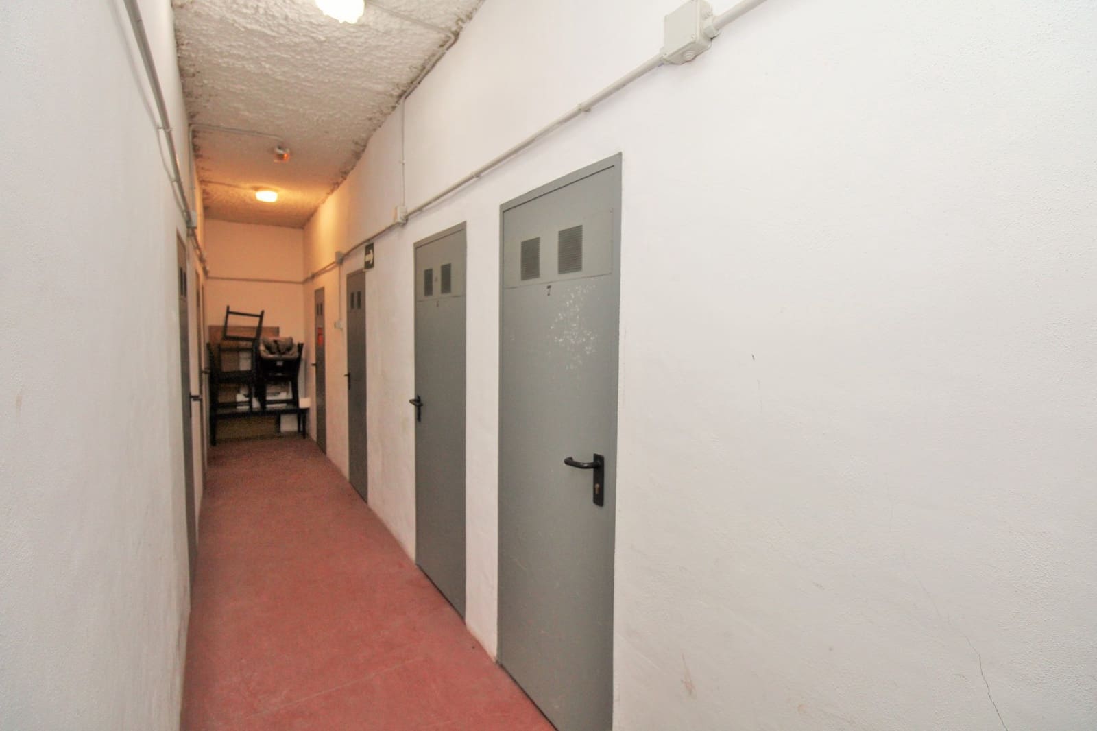 2 soverom Leilighet til salgs i Punta Prima med svømmebasseng - € 245 000 (Ref: 9464684)