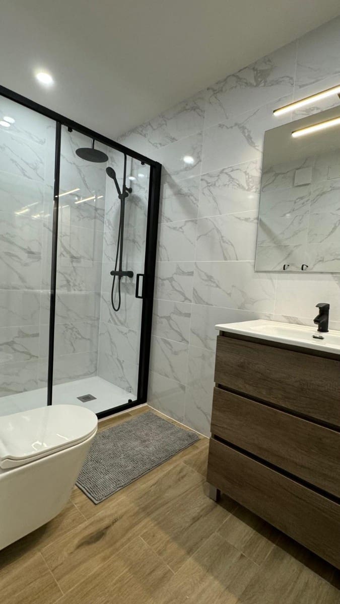 Apartamento Playa de 3 habitaciones en Torrevieja en venta con piscina - 290.000 € (Ref: 9464685)