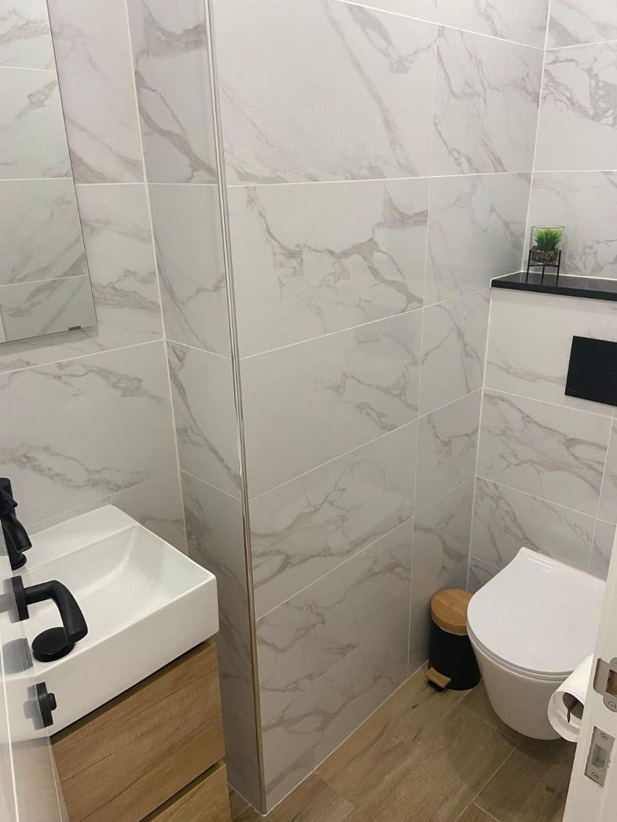 Apartamento Playa de 3 habitaciones en Torrevieja en venta con piscina - 290.000 € (Ref: 9464685)