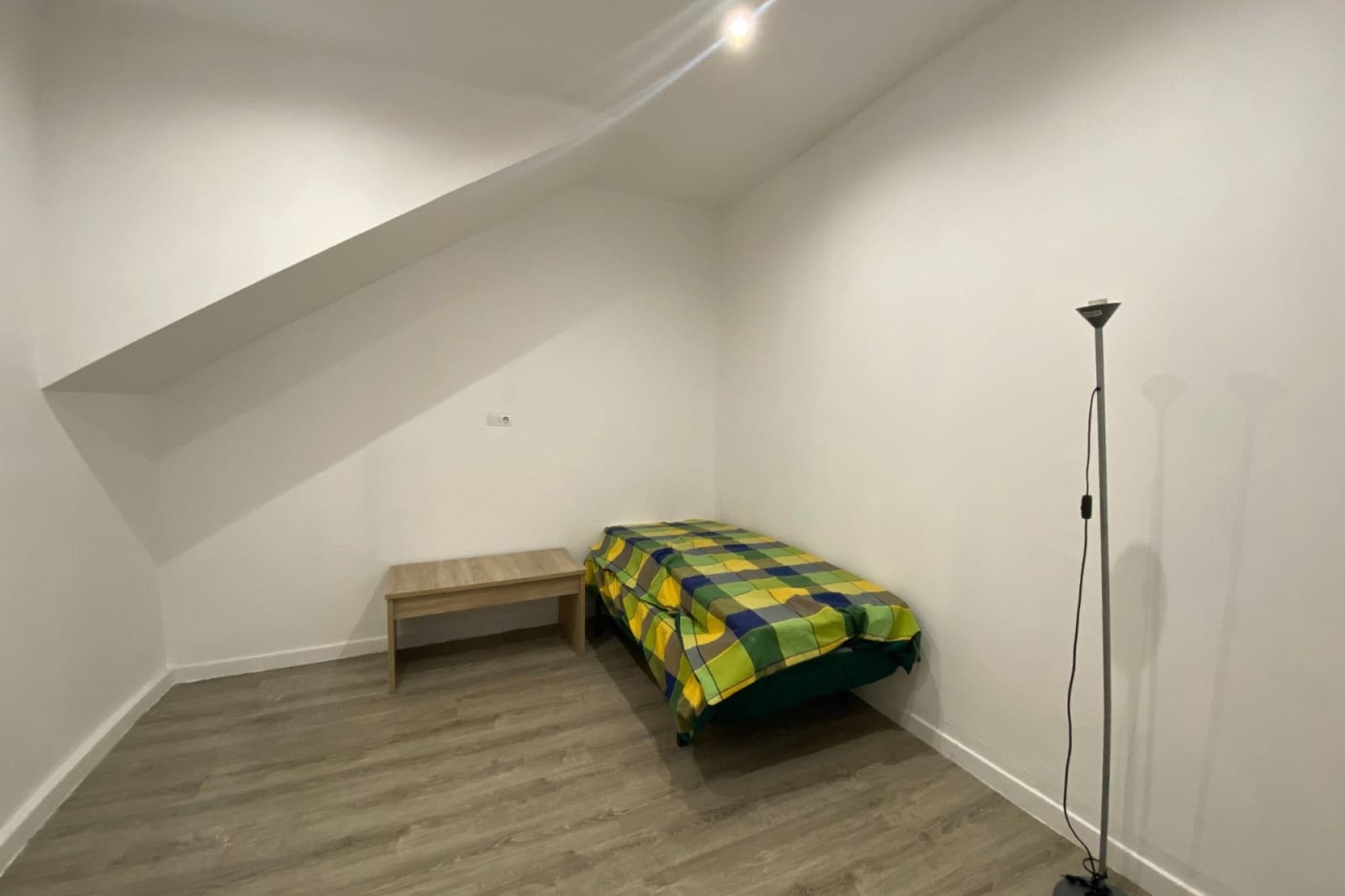 3 camera da letto Appartamento in vendita in Torrevieja con piscina - 145.000 € (Rif: 9464688)