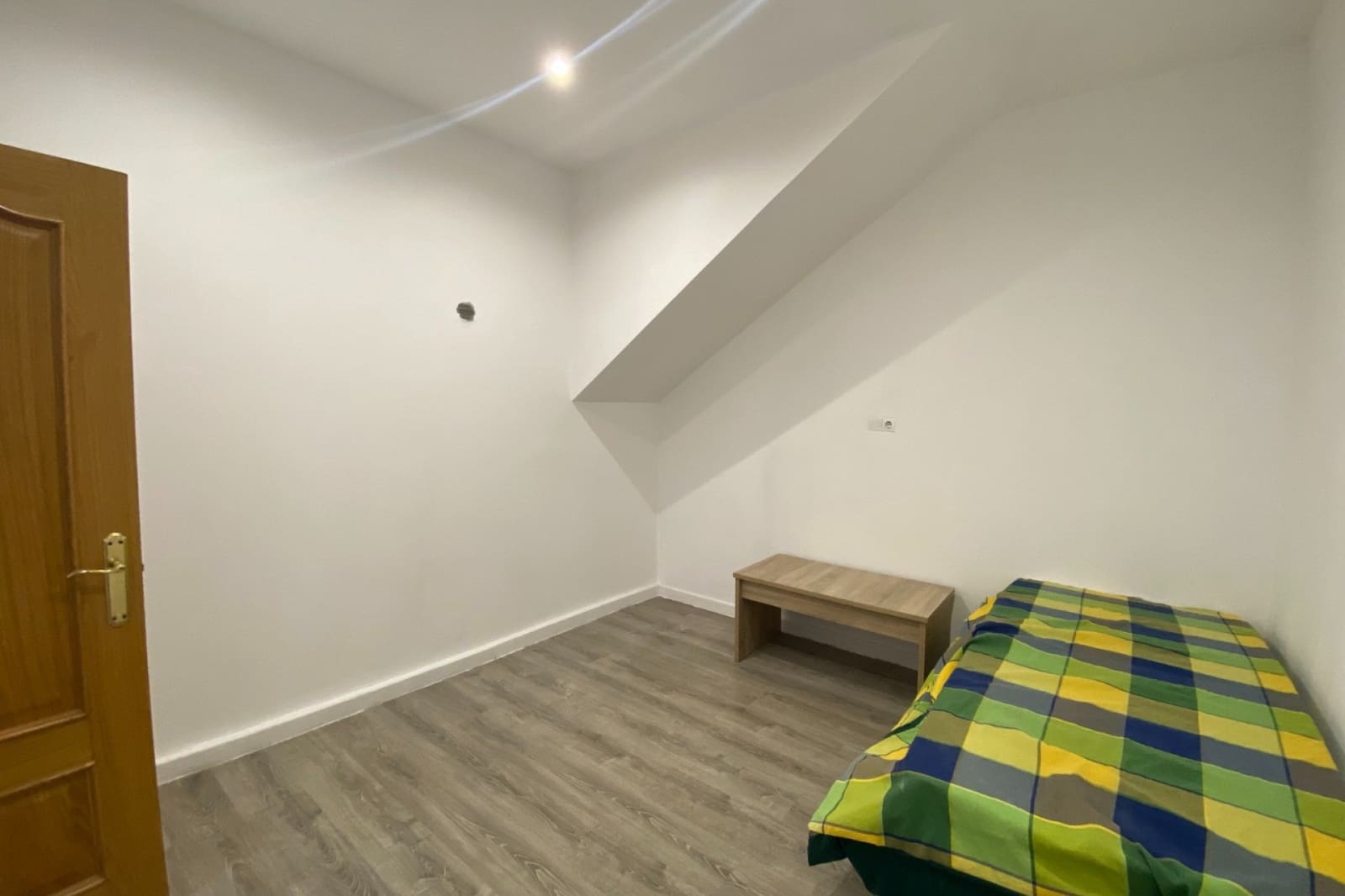 3 camera da letto Appartamento in vendita in Torrevieja con piscina - 145.000 € (Rif: 9464688)