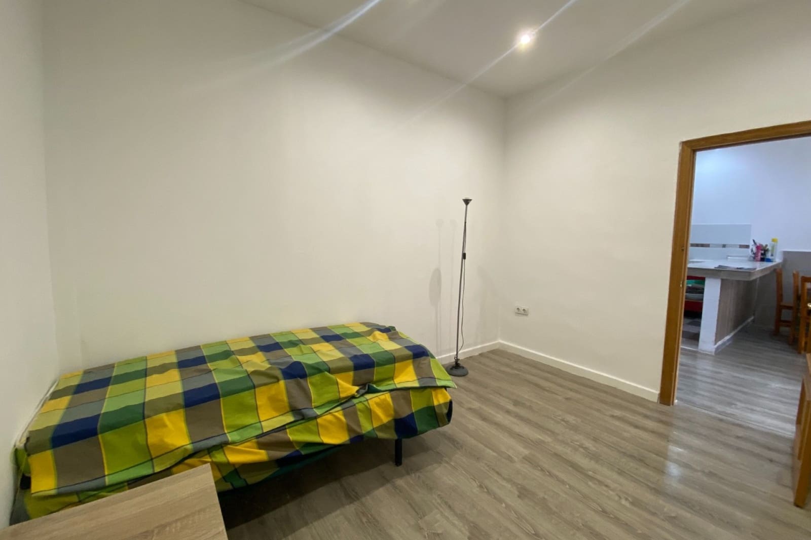 3 camera da letto Appartamento in vendita in Torrevieja con piscina - 145.000 € (Rif: 9464688)