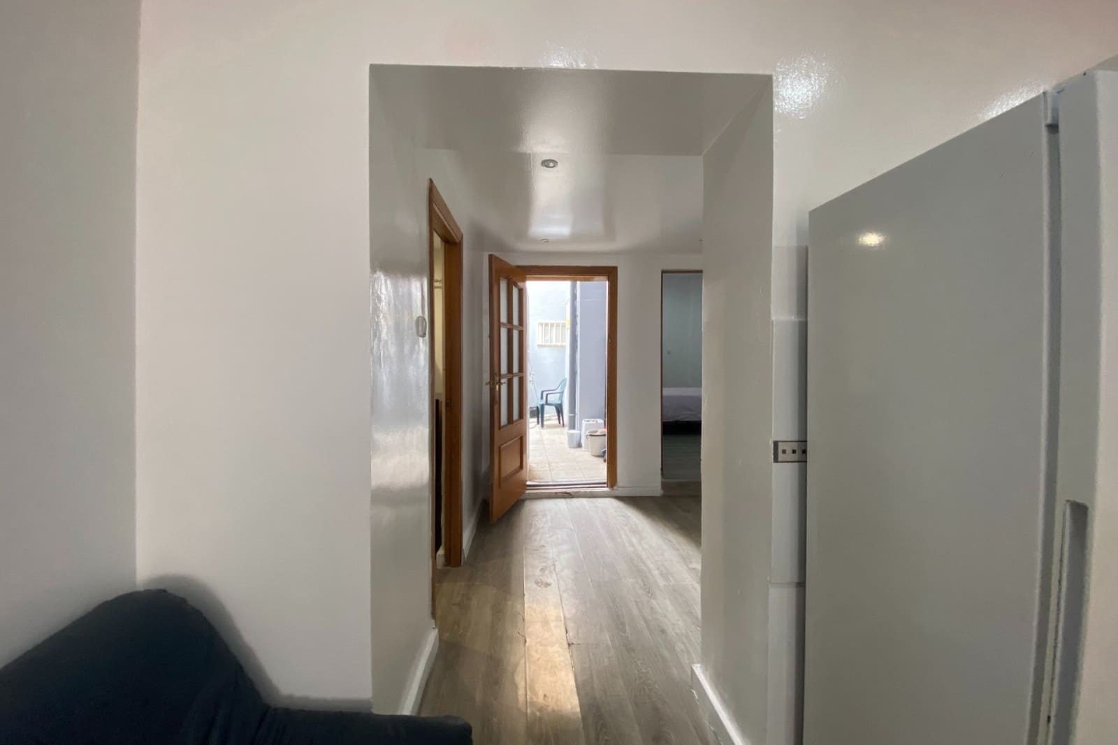 3 camera da letto Appartamento in vendita in Torrevieja con piscina - 145.000 € (Rif: 9464688)