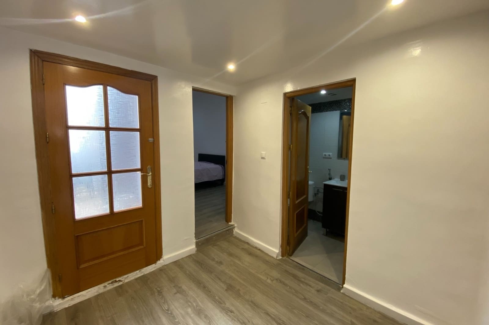 3 camera da letto Appartamento in vendita in Torrevieja con piscina - 145.000 € (Rif: 9464688)