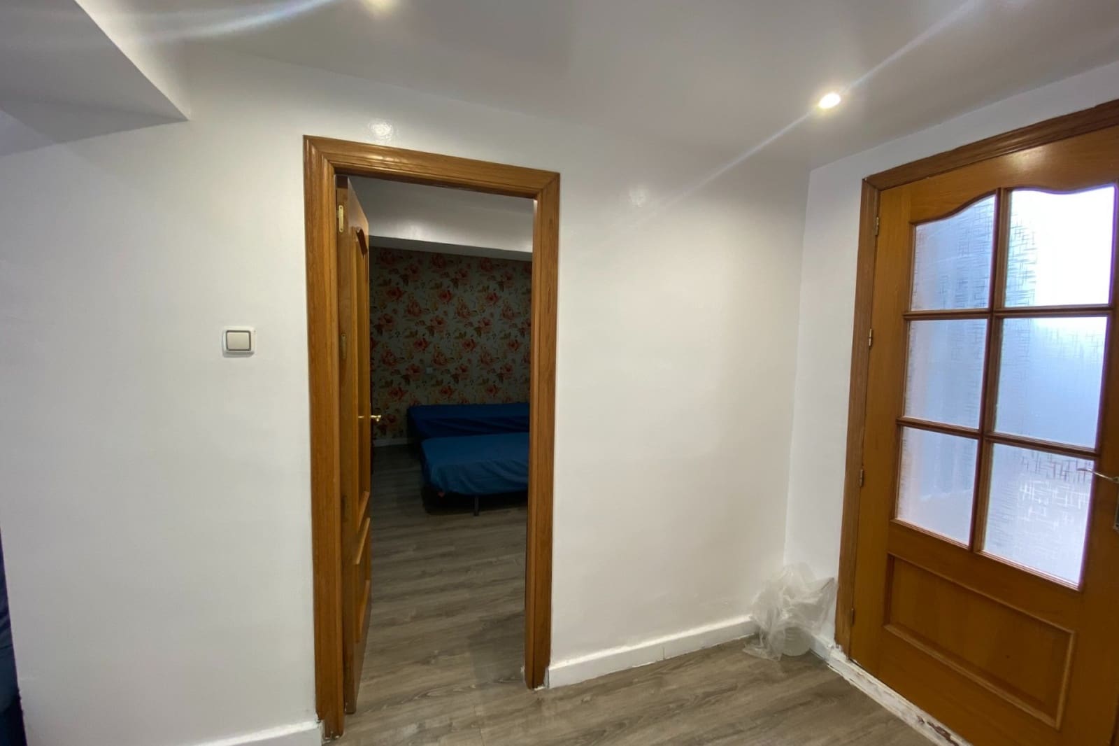 3 camera da letto Appartamento in vendita in Torrevieja con piscina - 145.000 € (Rif: 9464688)