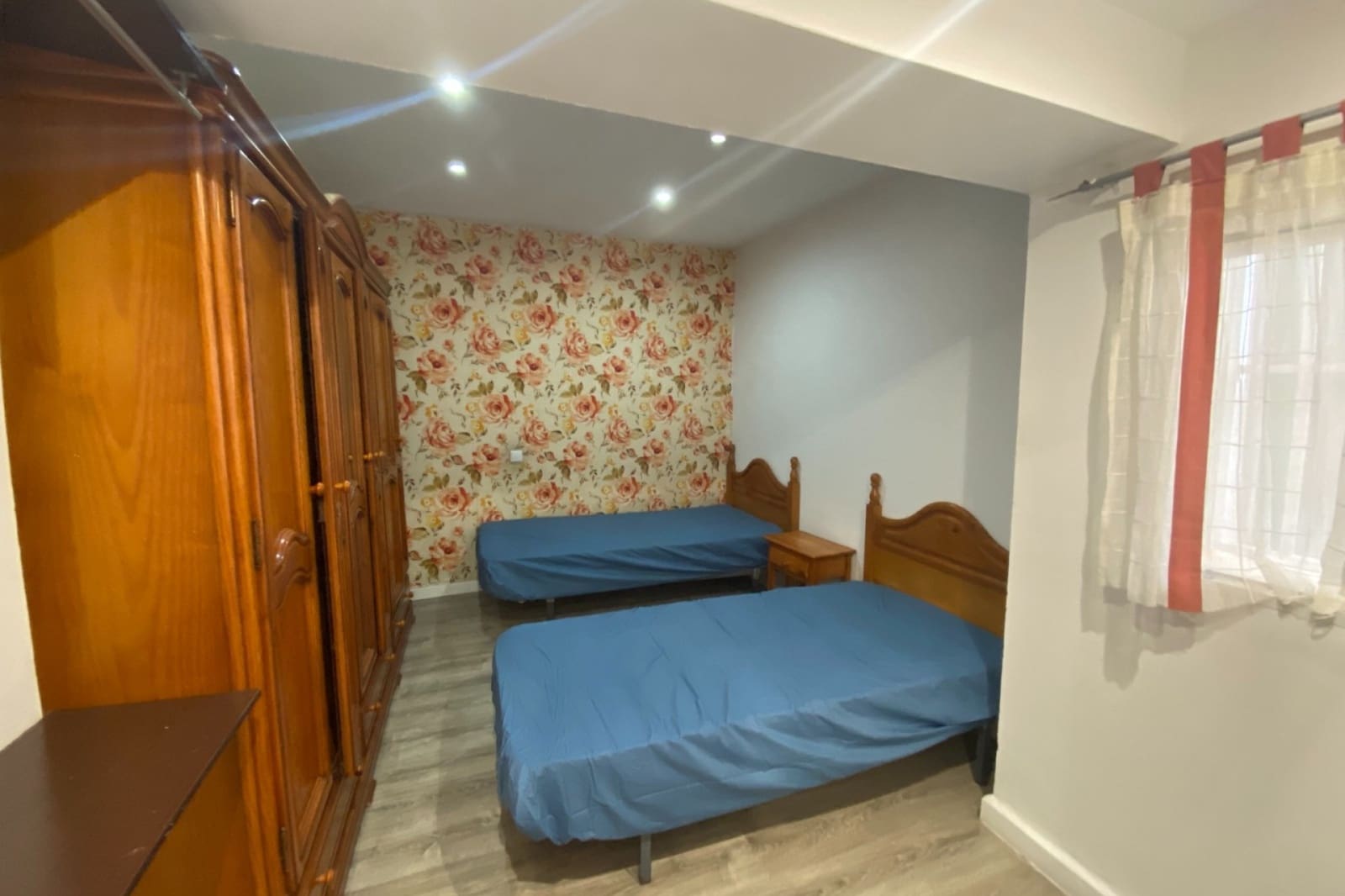 3 camera da letto Appartamento in vendita in Torrevieja con piscina - 145.000 € (Rif: 9464688)