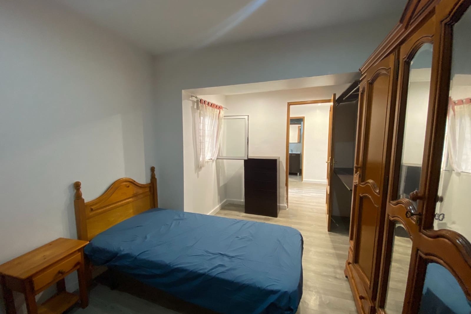 3 camera da letto Appartamento in vendita in Torrevieja con piscina - 145.000 € (Rif: 9464688)