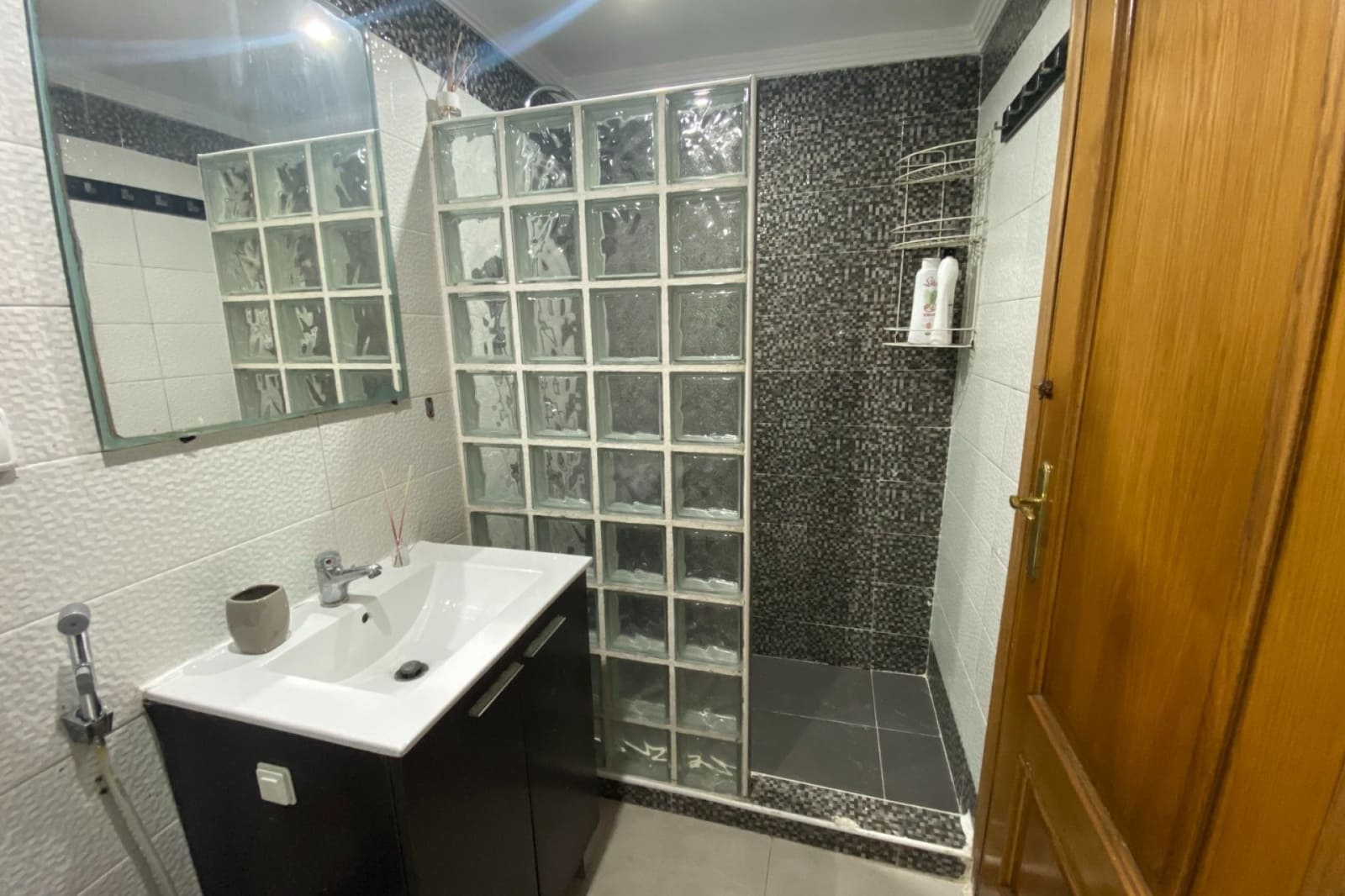 3 camera da letto Appartamento in vendita in Torrevieja con piscina - 145.000 € (Rif: 9464688)