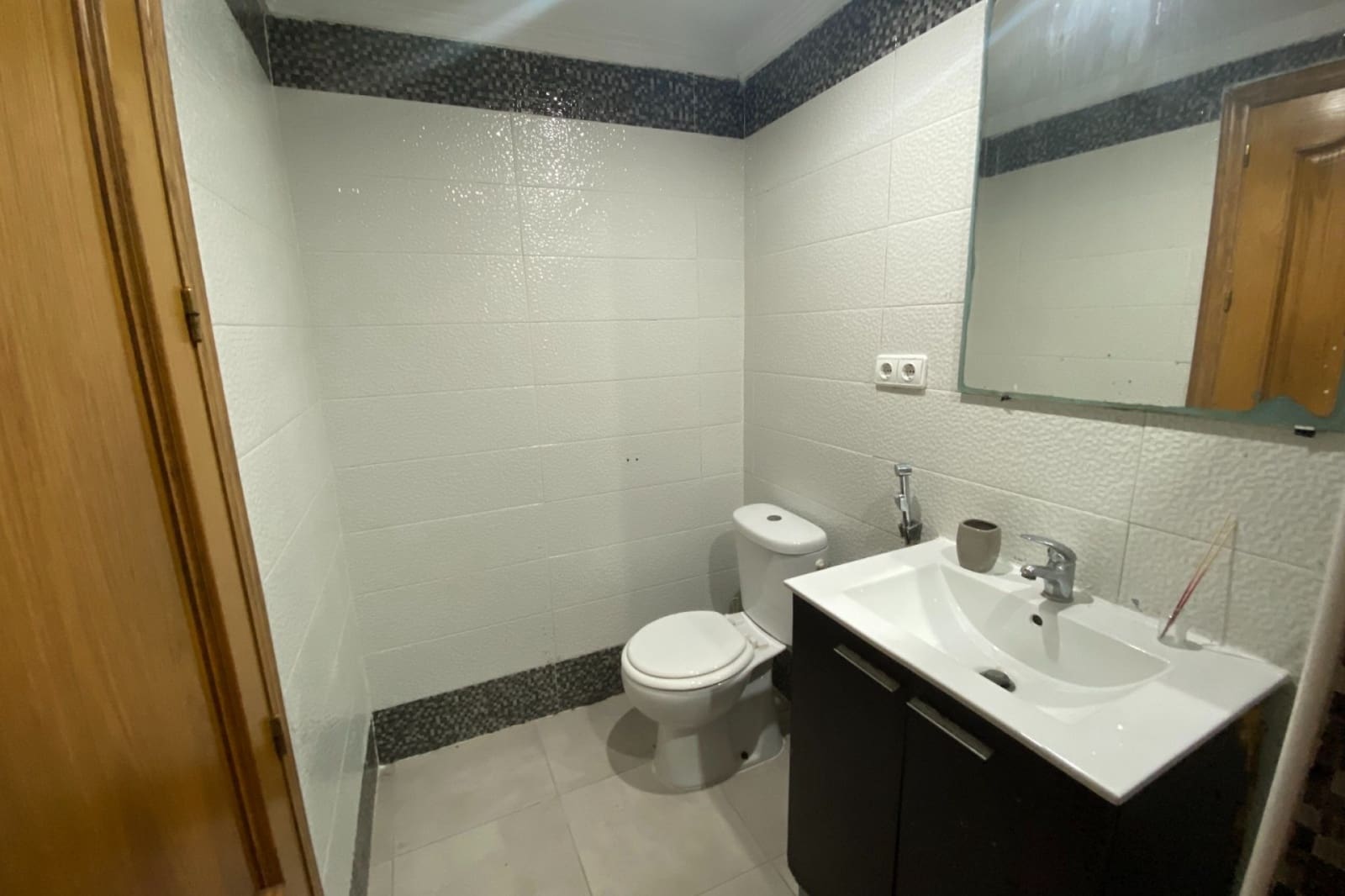 3 camera da letto Appartamento in vendita in Torrevieja con piscina - 145.000 € (Rif: 9464688)