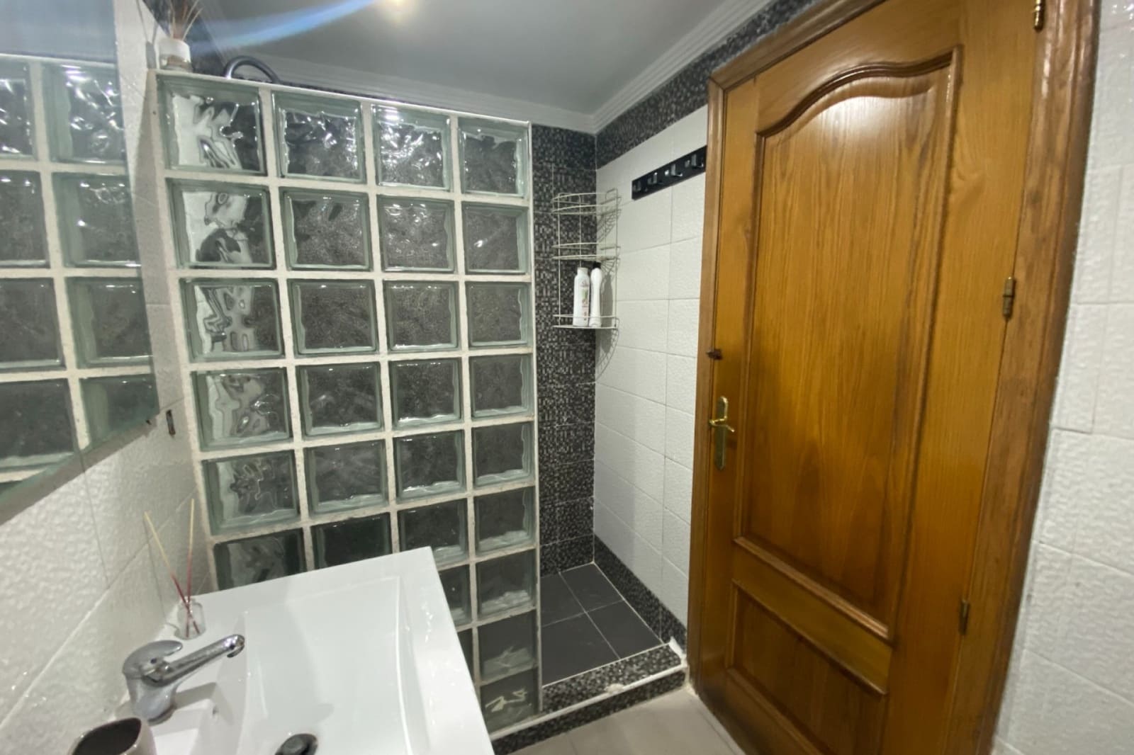 3 camera da letto Appartamento in vendita in Torrevieja con piscina - 145.000 € (Rif: 9464688)