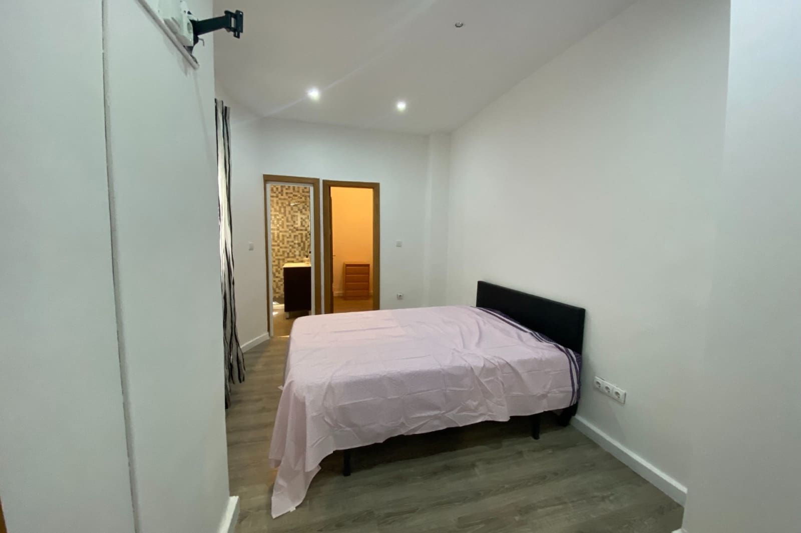 3 camera da letto Appartamento in vendita in Torrevieja con piscina - 145.000 € (Rif: 9464688)