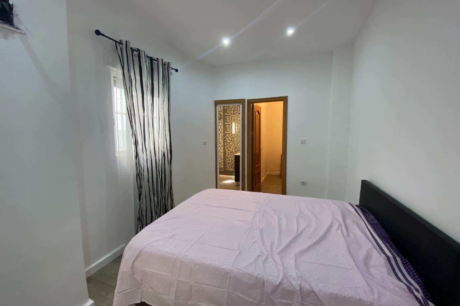 3 camera da letto Appartamento in vendita in Torrevieja con piscina - 145.000 € (Rif: 9464688)