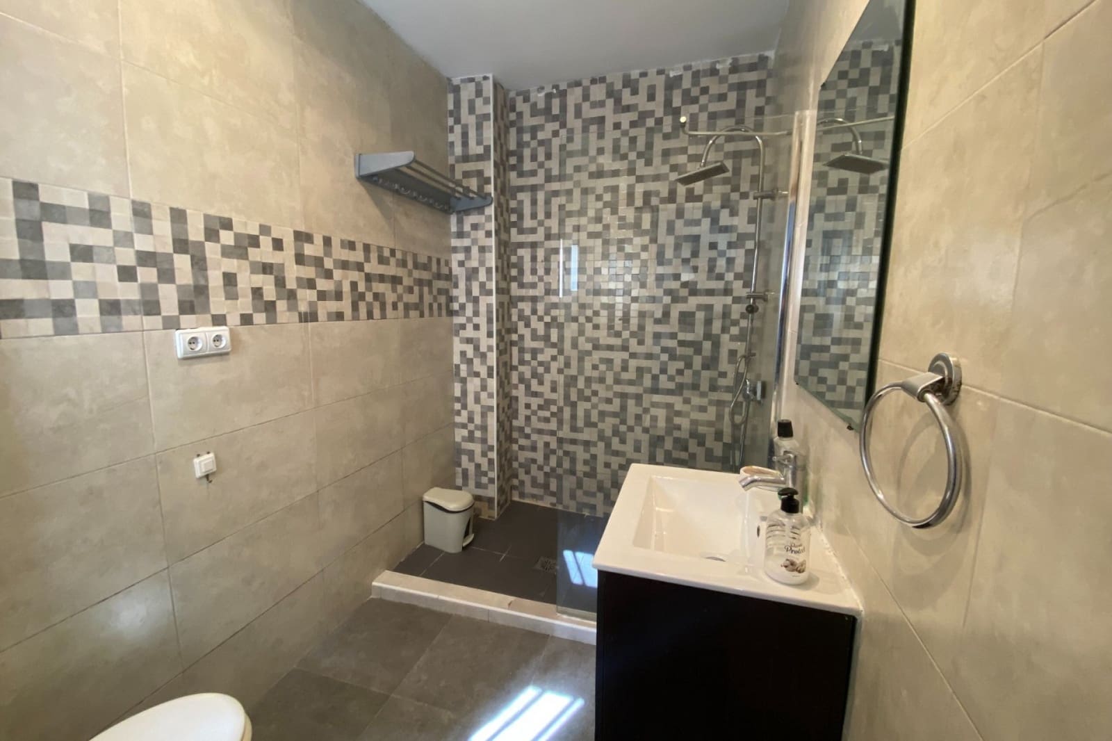 3 camera da letto Appartamento in vendita in Torrevieja con piscina - 145.000 € (Rif: 9464688)