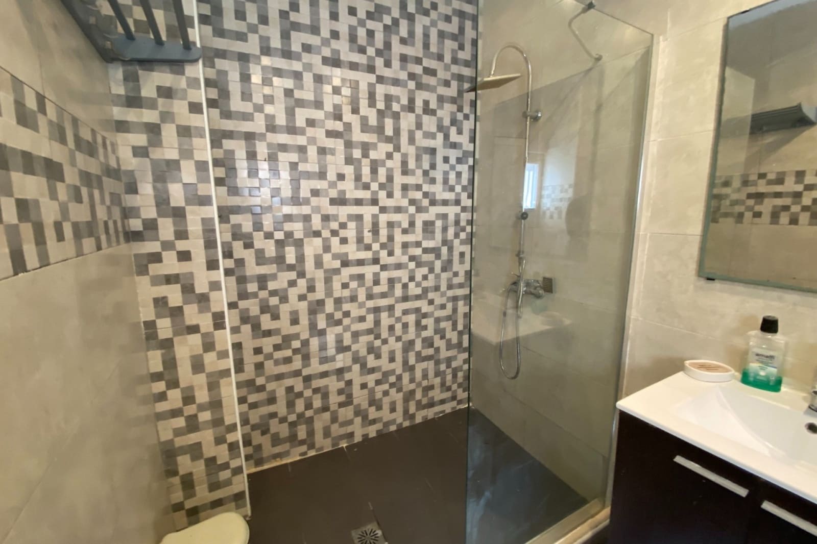 3 camera da letto Appartamento in vendita in Torrevieja con piscina - 145.000 € (Rif: 9464688)