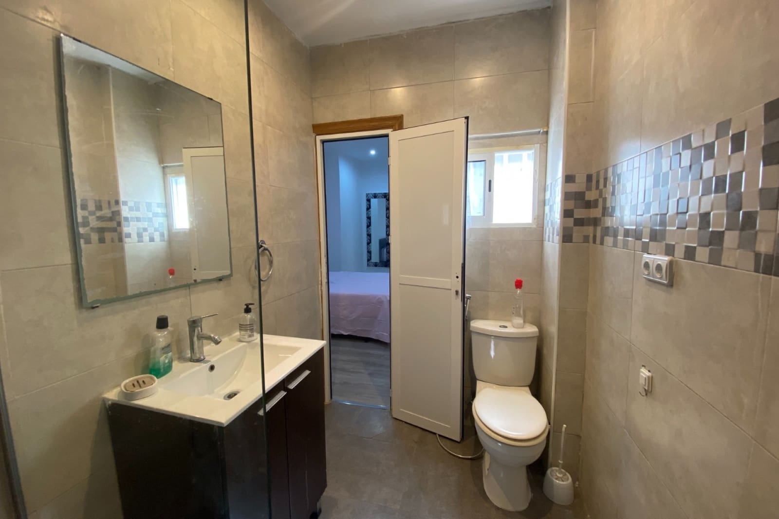 3 camera da letto Appartamento in vendita in Torrevieja con piscina - 145.000 € (Rif: 9464688)