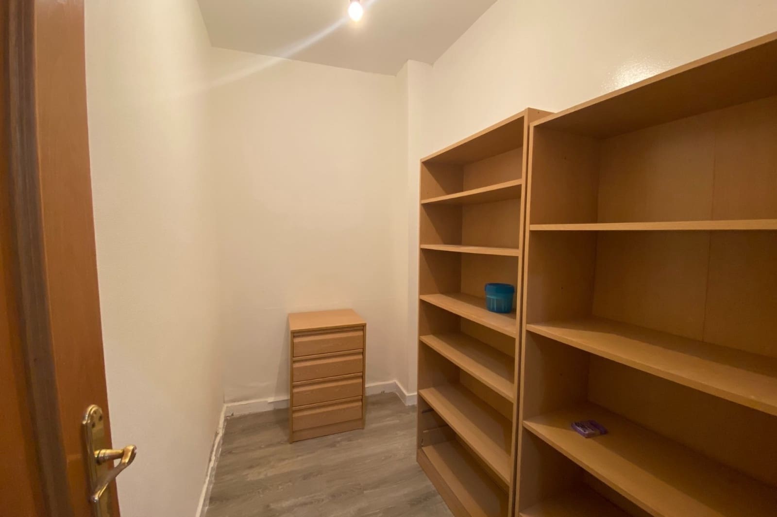 3 camera da letto Appartamento in vendita in Torrevieja con piscina - 145.000 € (Rif: 9464688)